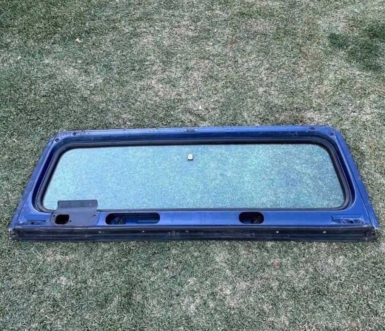 JEEP WRANGLER WINDSHIELDS - Image 3